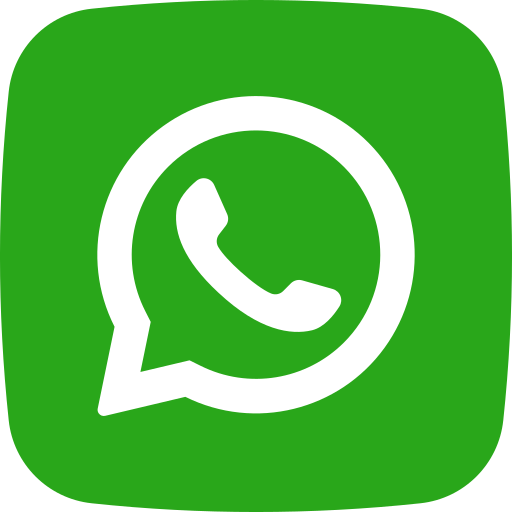 Logowhats